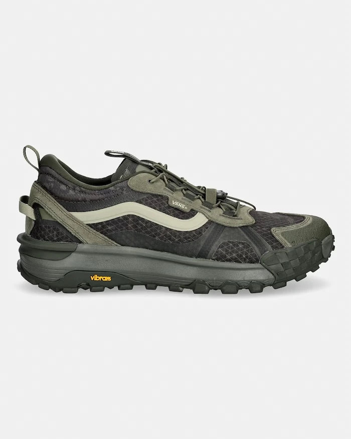 Vans Crosspath XC Erkek Spor Ayakkabı
