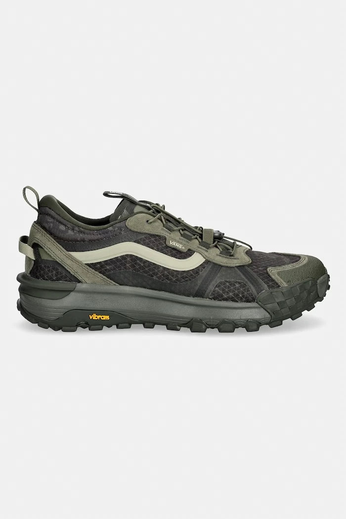 Vans Crosspath XC маратонки мъжки
