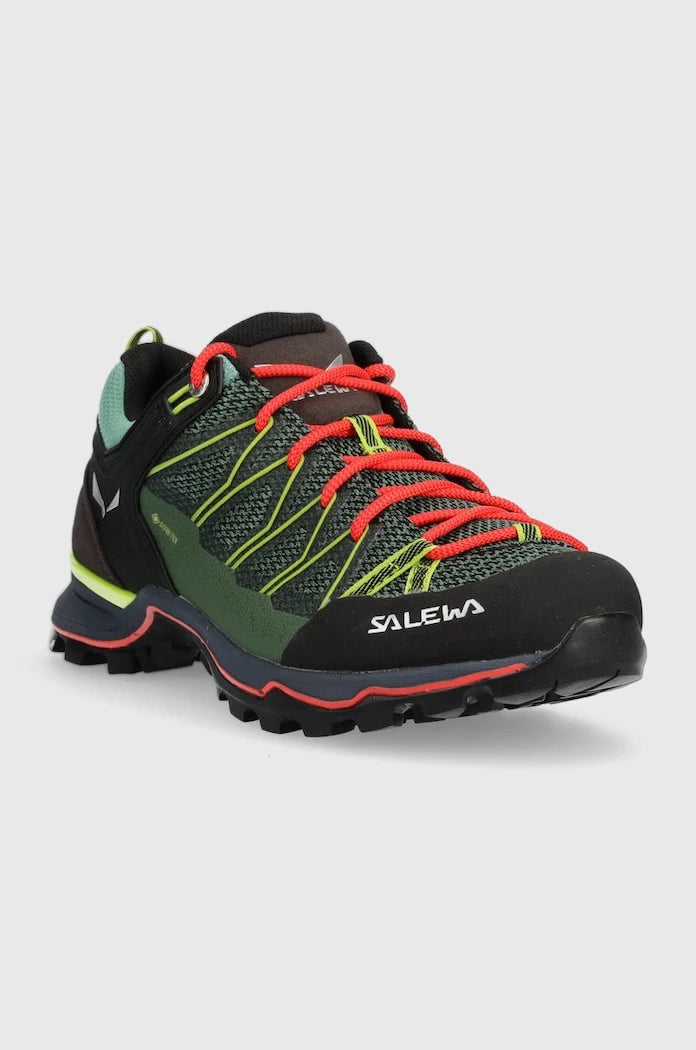 Salewa Mountain Trainer Lite GTX MTN Ayakkabı