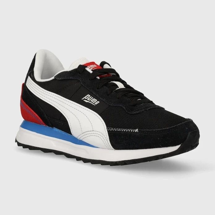 Puma Road Rider Sneaker