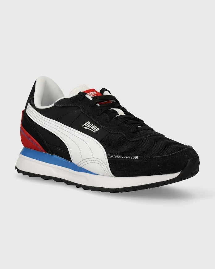 Puma Road Rider Sneaker