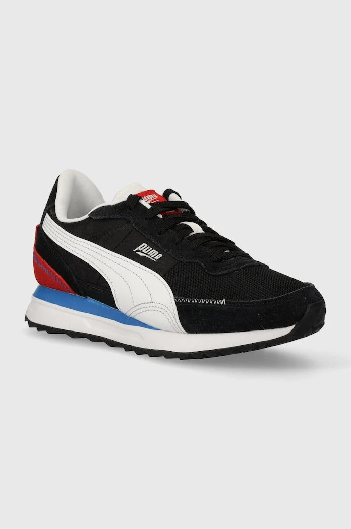 Маратонки Puma Road Rider