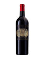 Château Palmer 2022 (75cl) – Bordeaux, France