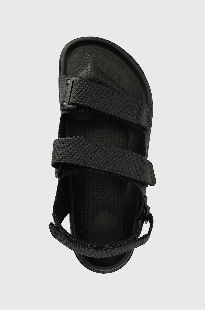Сандали Birkenstock Tatacoa