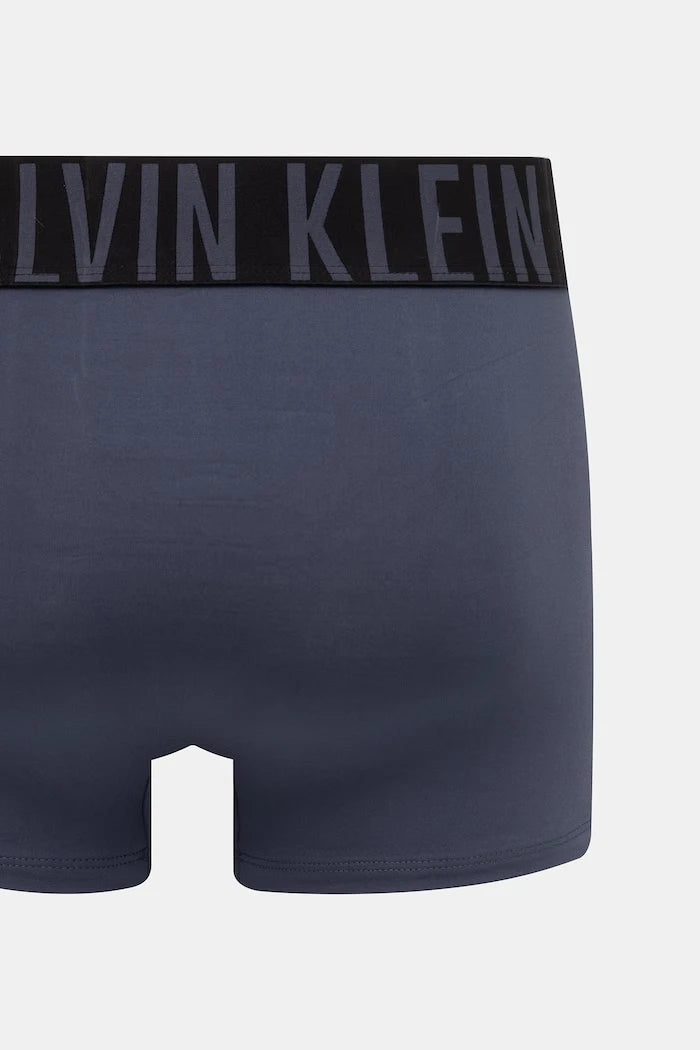Calvin Klein Underwear Комплект:3 броя