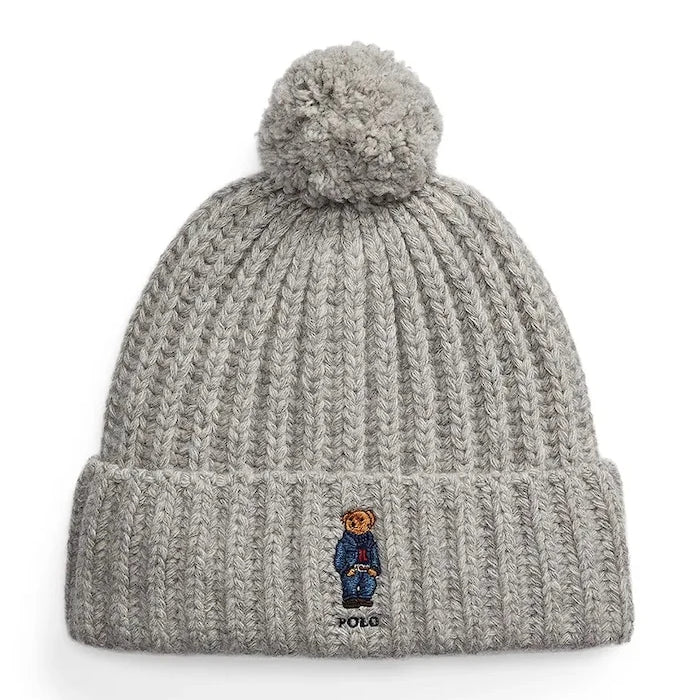 Polo Ralph Lauren Yün Bere