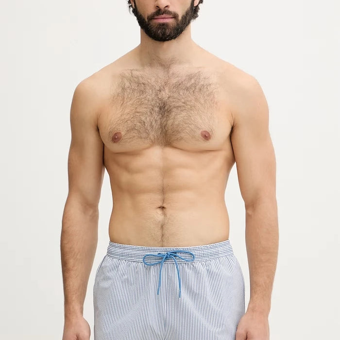 Calvin Klein плувни шорти мъжки