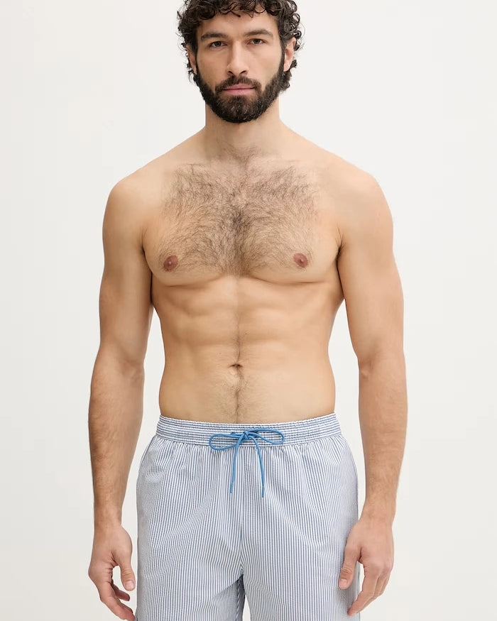 Calvin Klein Erkek Mayo Şortu