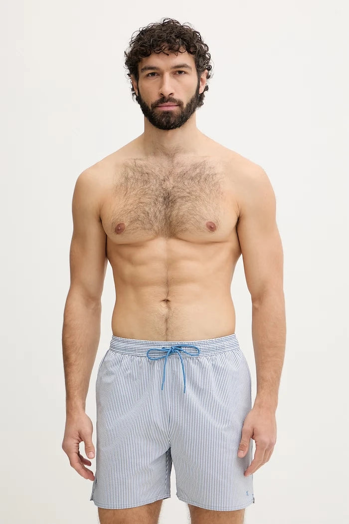 Calvin Klein плувни шорти мъжки