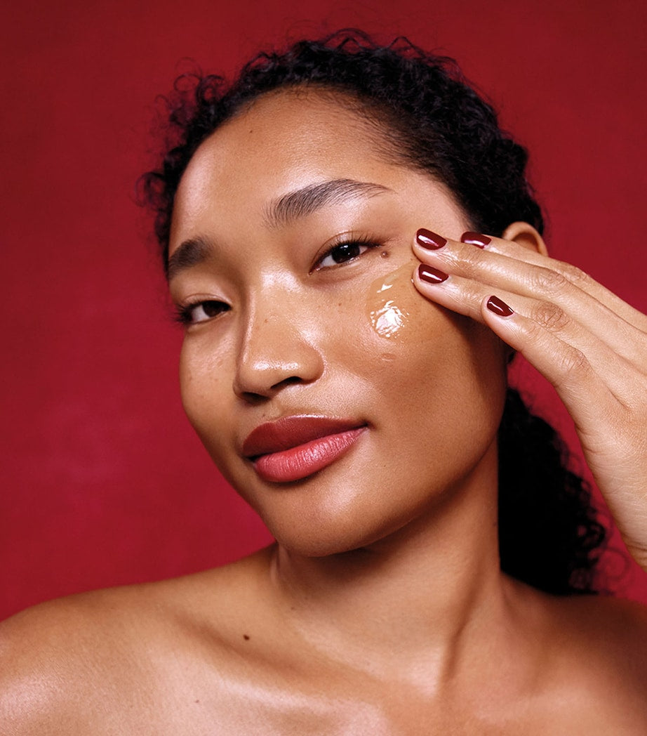 Pro-Collagen Black Cherry Cleansing Balm (100g)