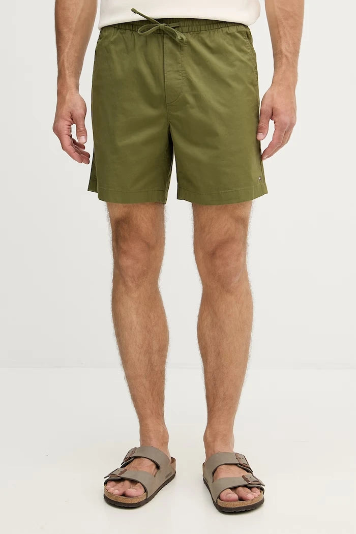 Tommy Hilfiger erkek kısa pantolon