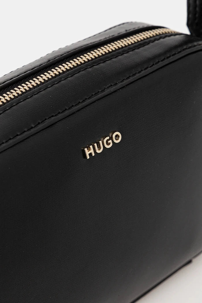 HUGO Syndra_Crossbody Çanta