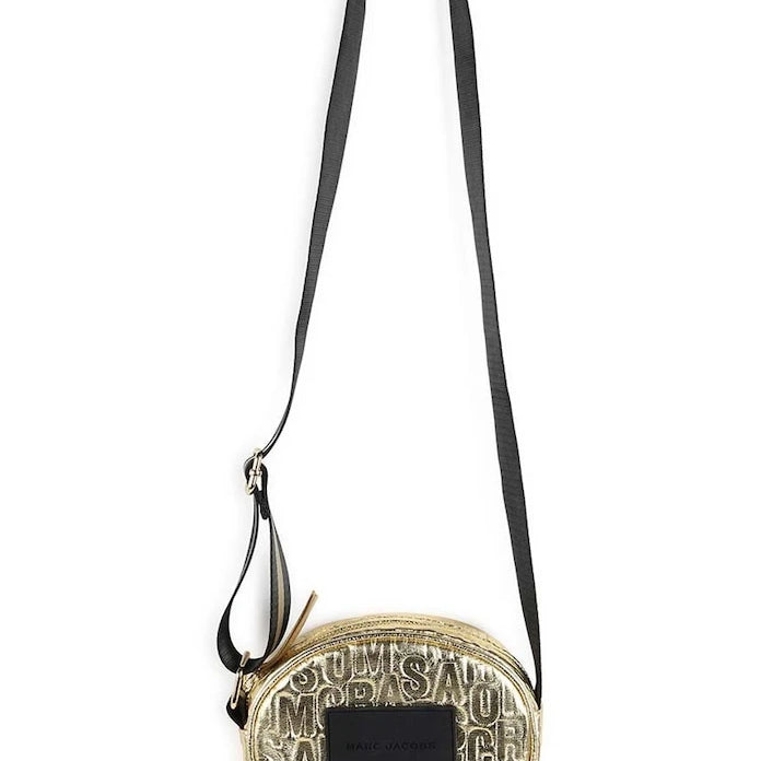 Детска чанта Marc Jacobs