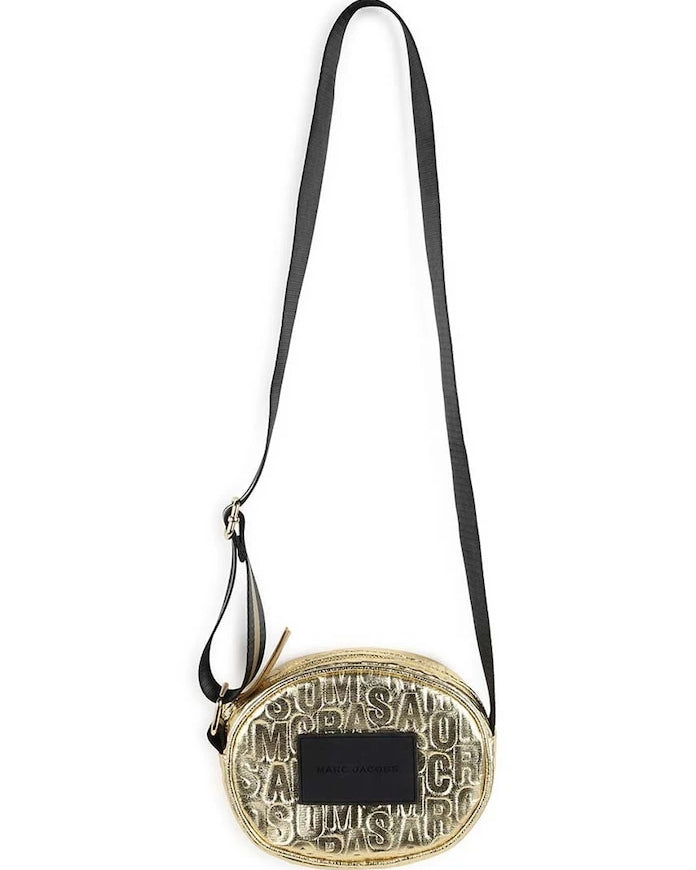 Marc Jacobs Çocuk Çantası