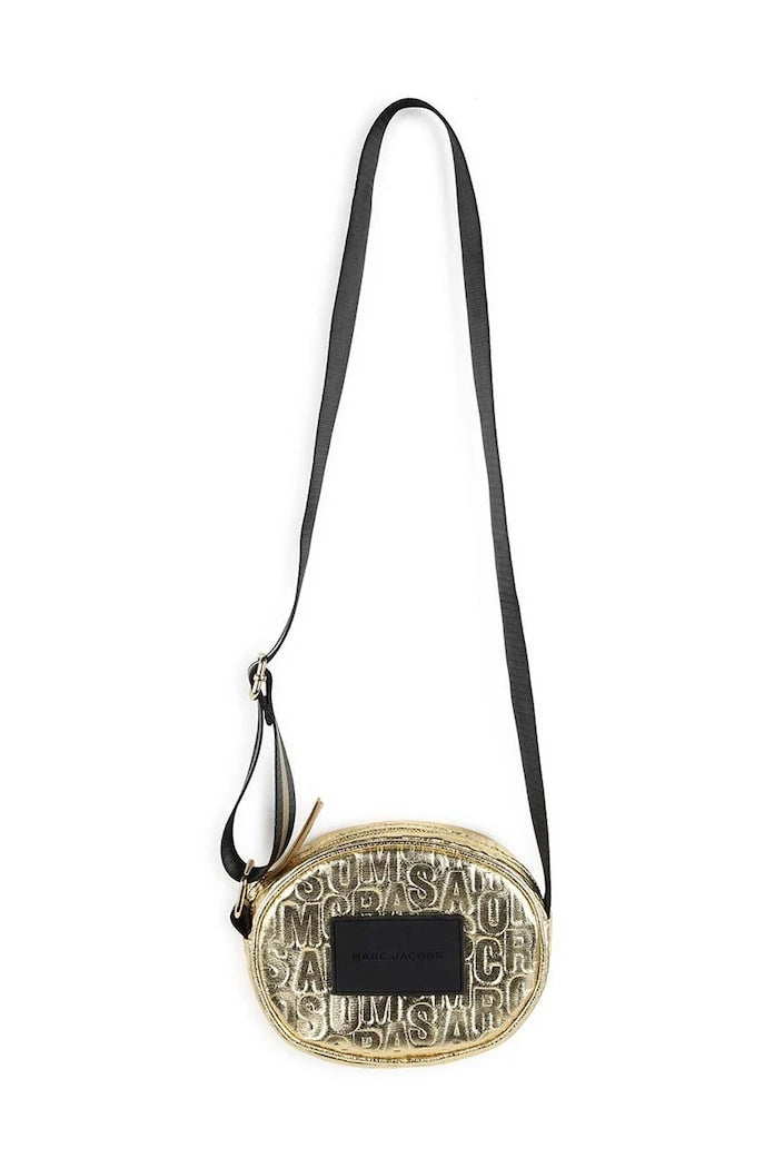 Детска чанта Marc Jacobs