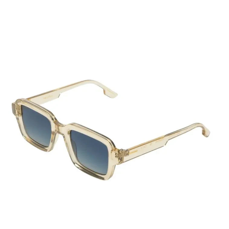 Komono - Lionel Sunglasses | Sand