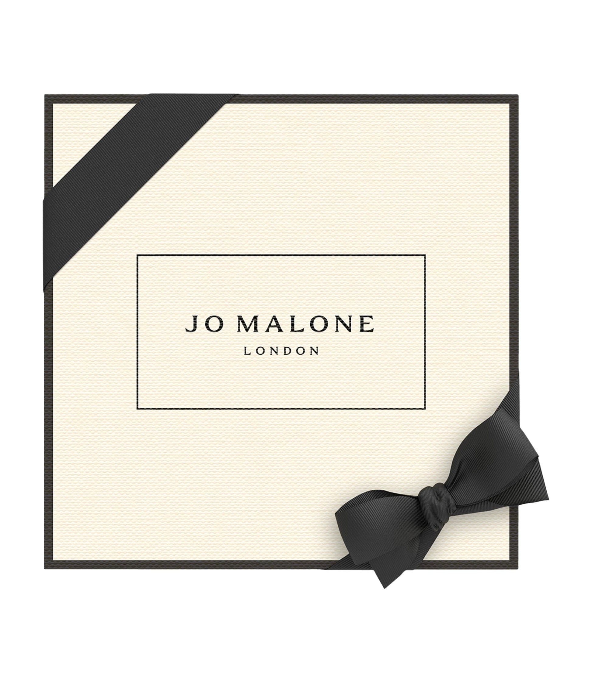 Jo Malone London Wild Bluebell Body Crème (50ml)