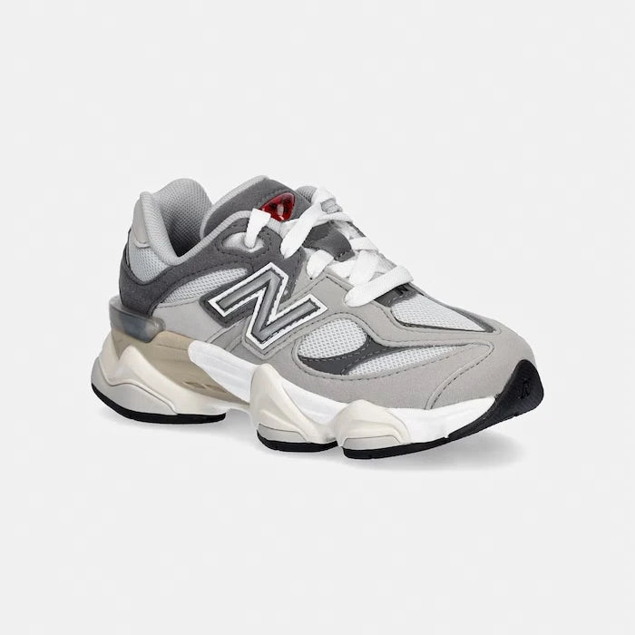 New Balance 9060 Маратонки Детски