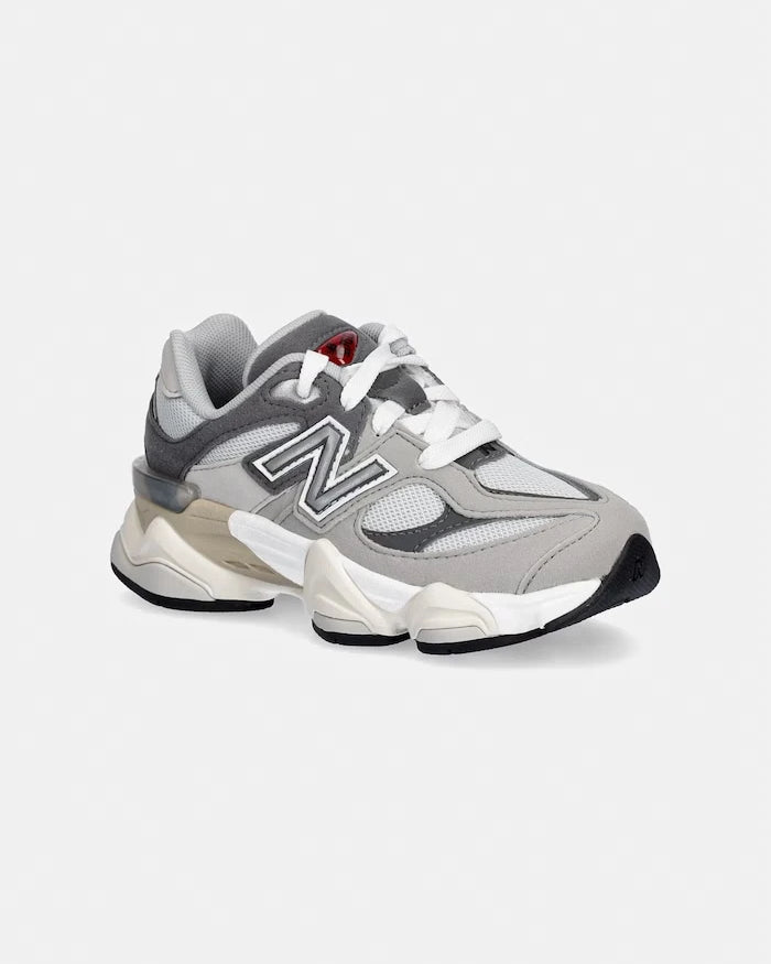 New Balance 9060 Çocuk Spor Ayakkabı