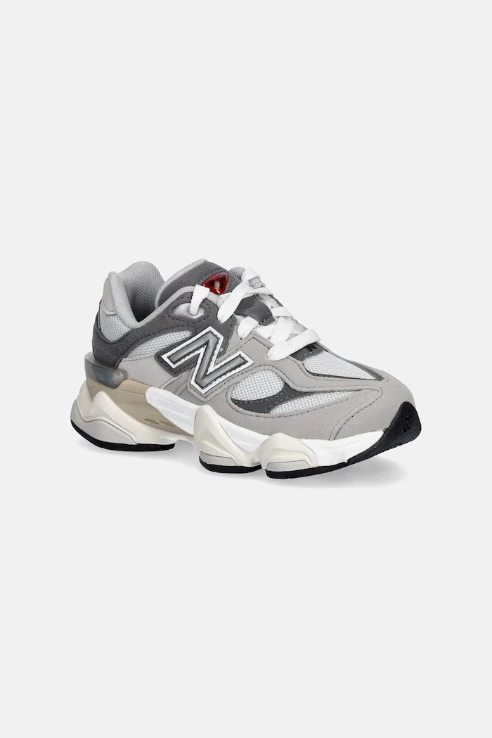 New Balance 9060 Маратонки Детски