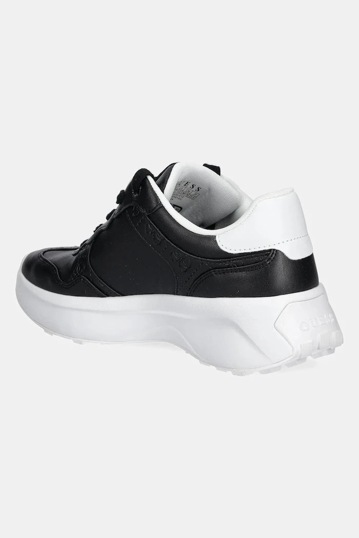 Guess LUCKEI Spor Ayakkabı