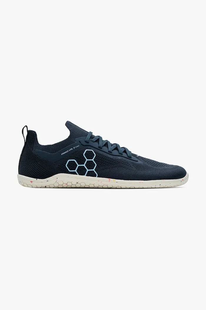 Vivobarefoot PRIMUS LITE KNIT Antrenman Ayakkabısı