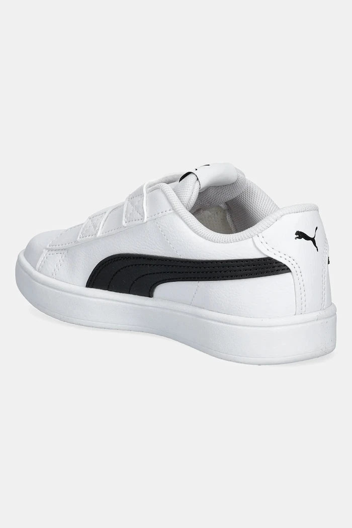 Детски маратонки Puma Rickie Classic V