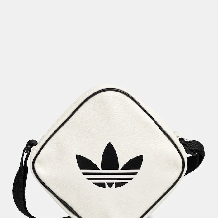Чанта през рамо adidas Originals