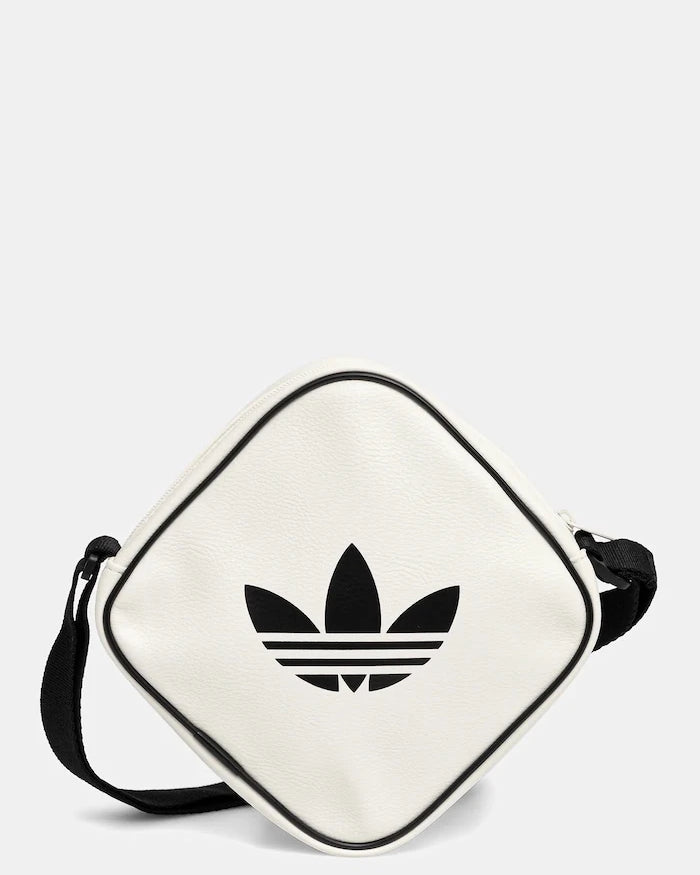 Чанта през рамо adidas Originals