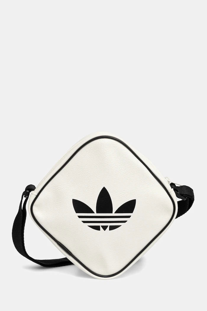 Чанта през рамо adidas Originals