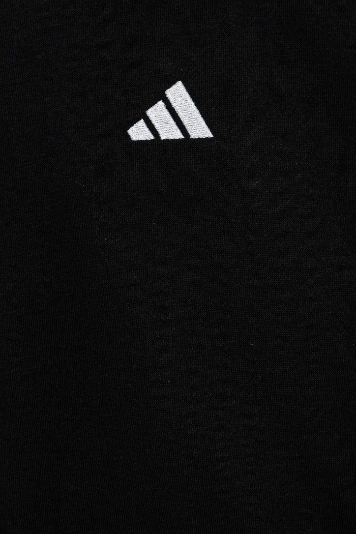 Бебешки анцуг adidas