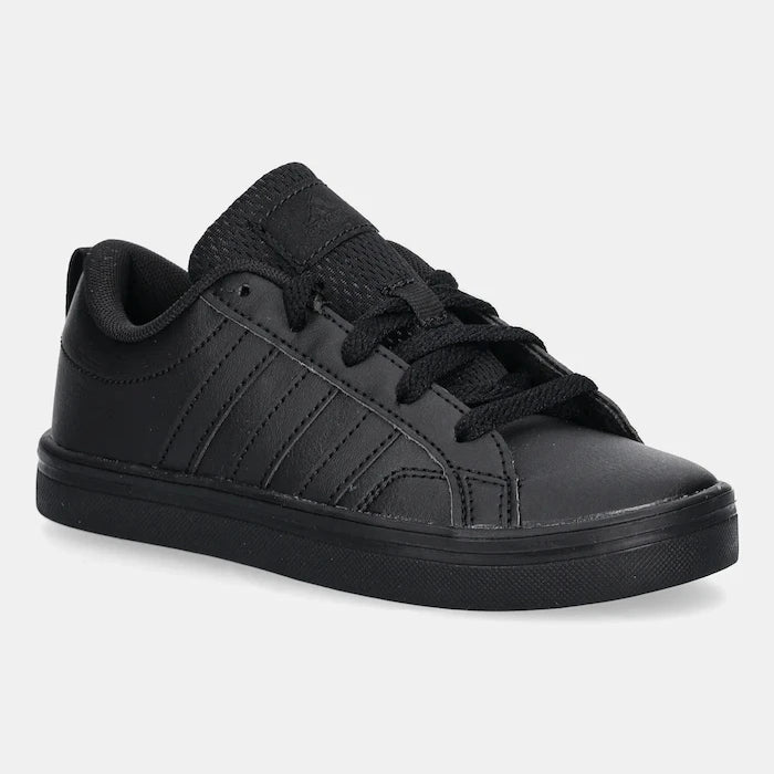 Детски маратонки adidas VS PACE 2.0