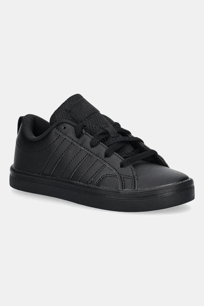 Детски маратонки adidas VS PACE 2.0