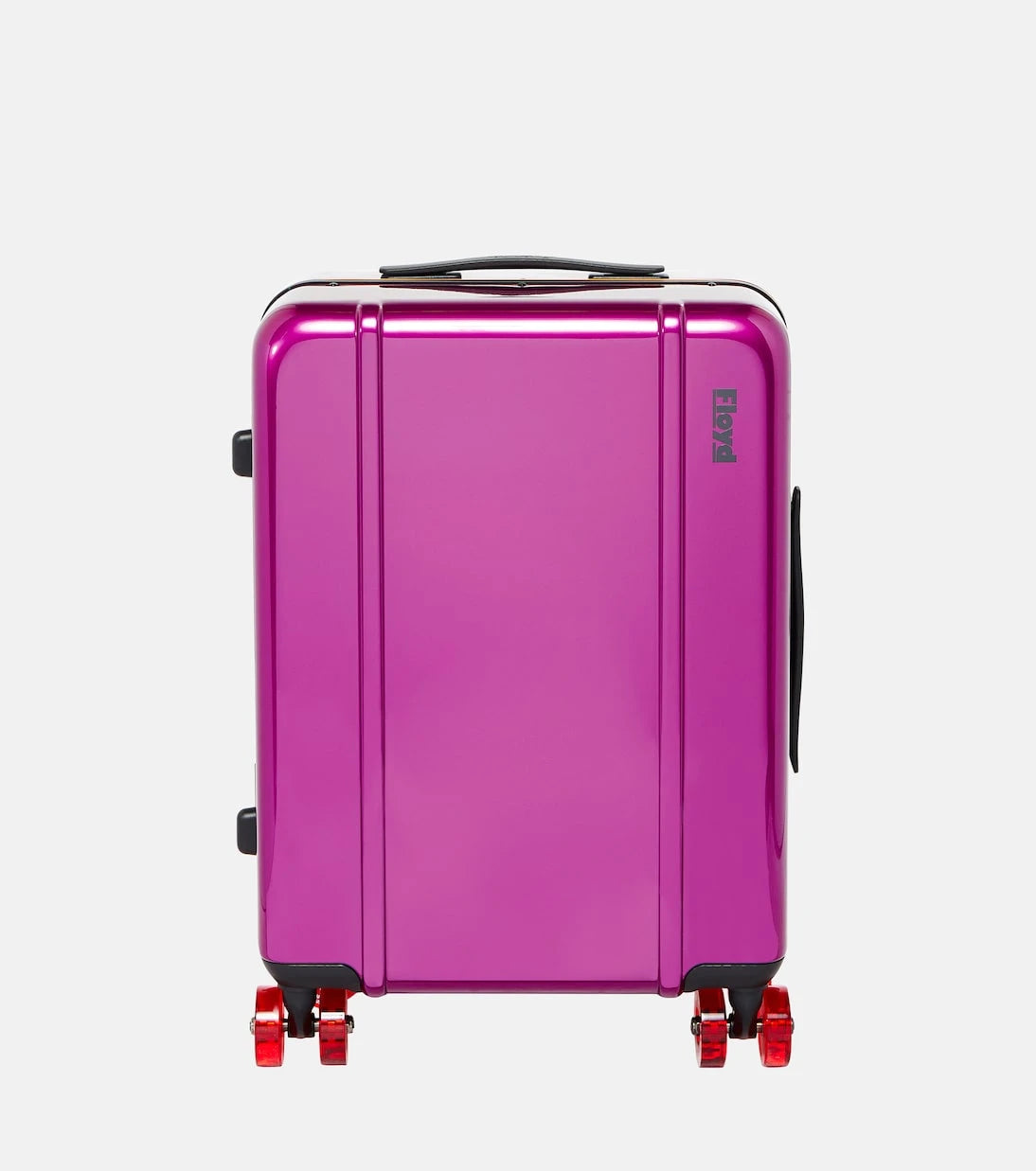 Floyd - Floyd Cabin carry-on suitcase