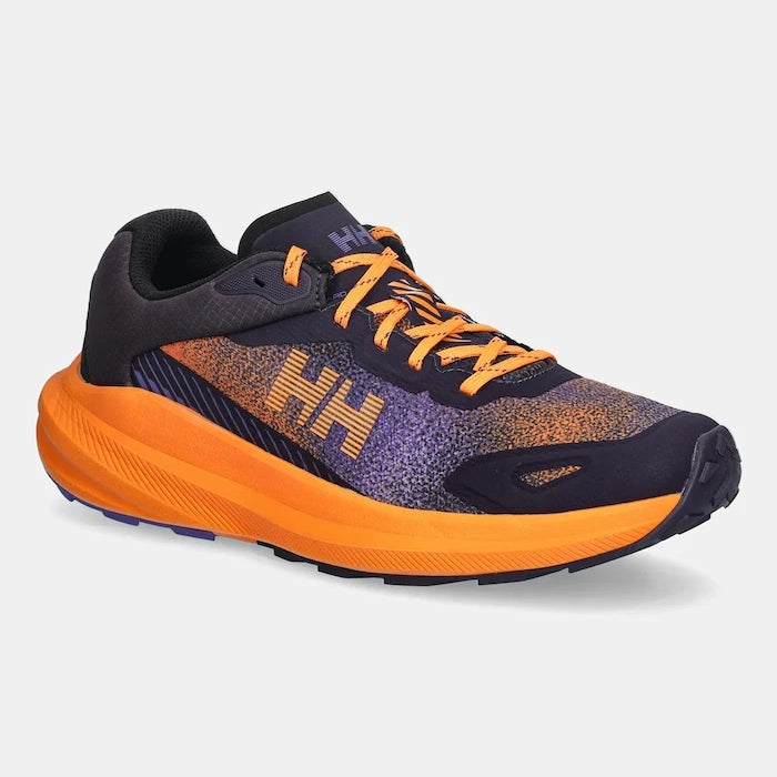 Спортни обувки Helly Hansen BUZZARD