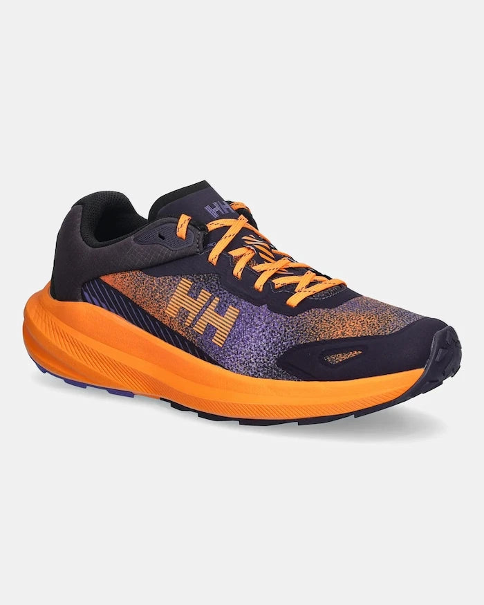 Helly Hansen BUZZARD Spor Ayakkabı