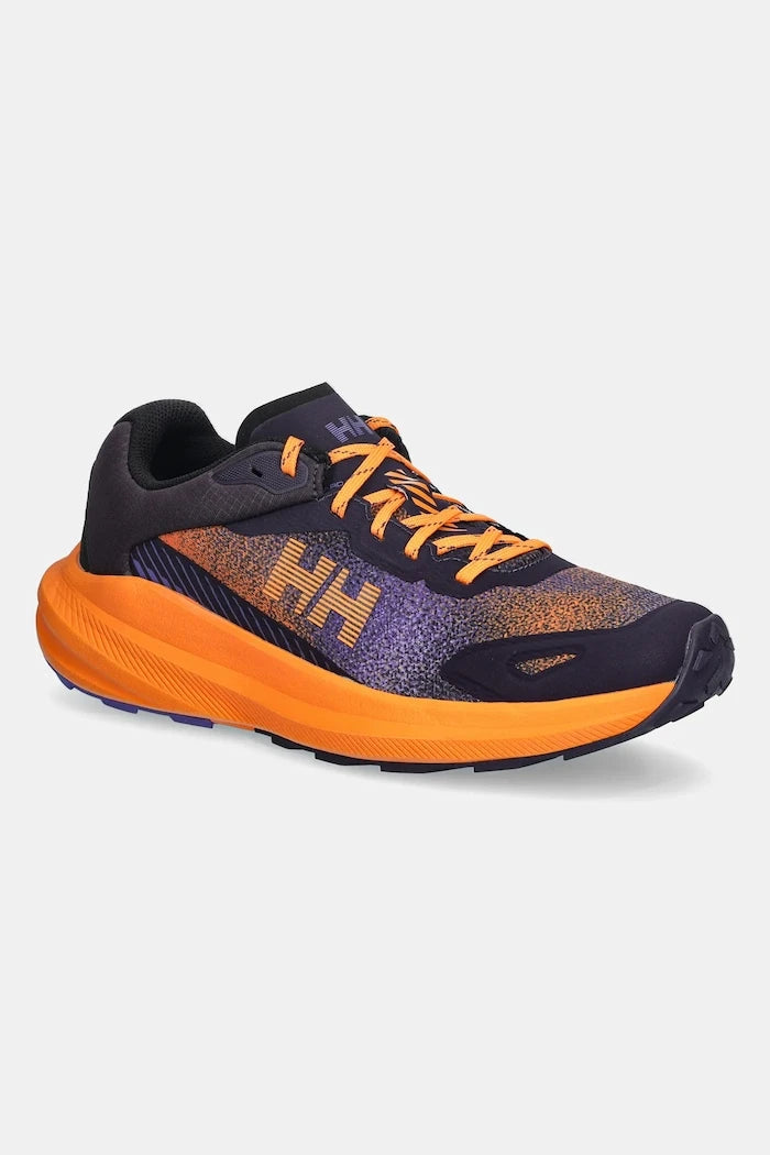 Спортни обувки Helly Hansen BUZZARD