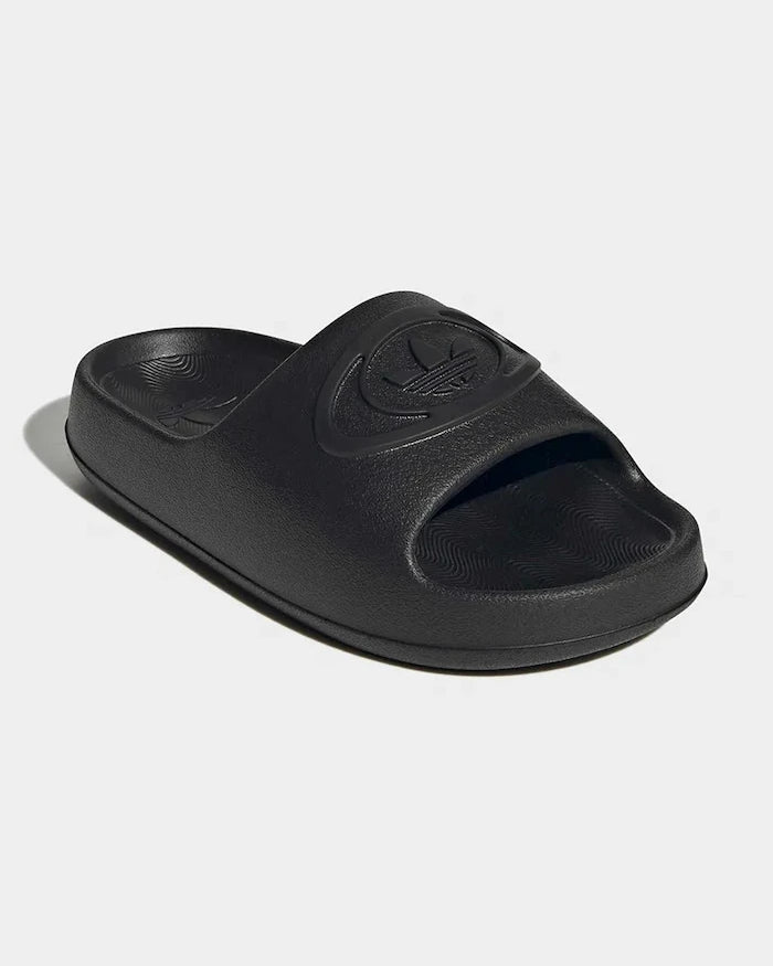 adidas Originals ADILETTE 00s Çocuk Terlikleri