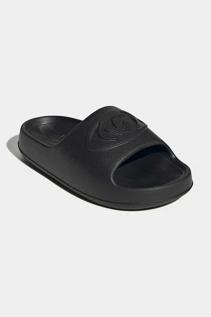 adidas Originals ADILETTE 00s Çocuk Terlikleri