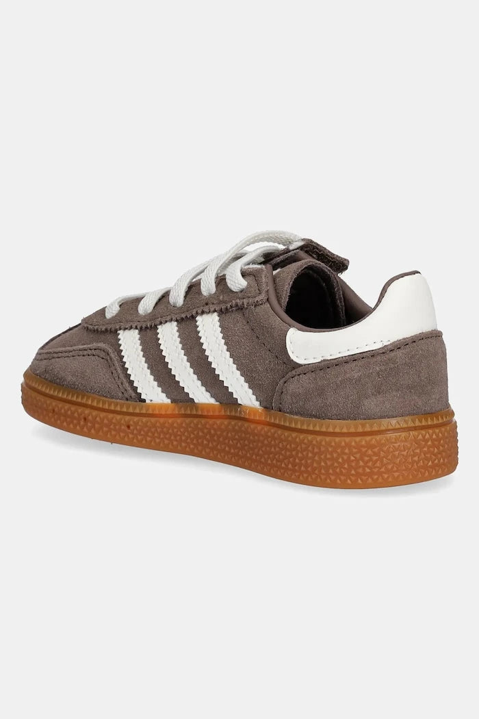 adidas Originals HANDBALL SPEZIAL CF EL Çocuk Spor Ayakkabı