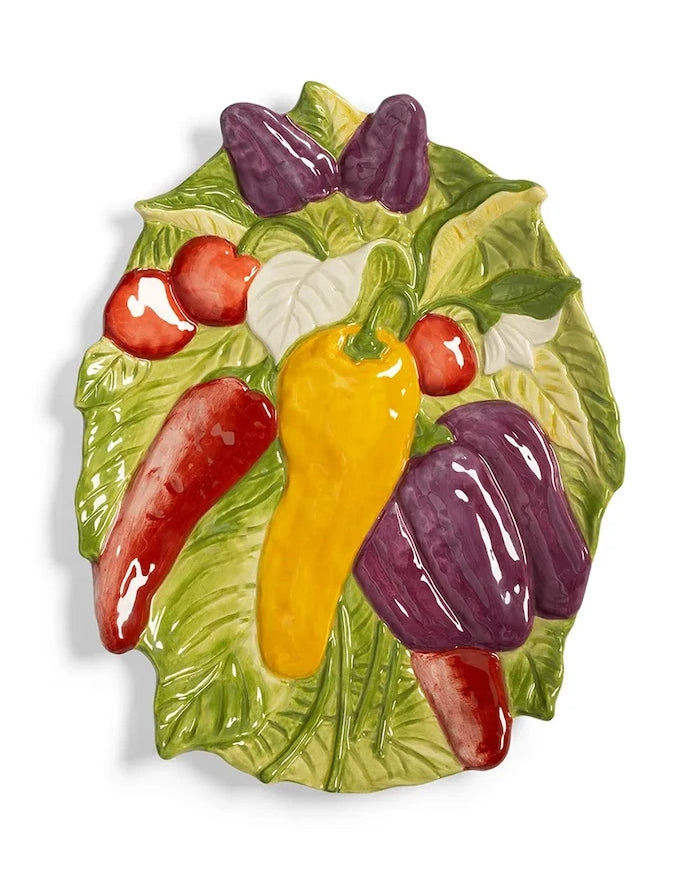 &k amsterdam legume pepper tabak