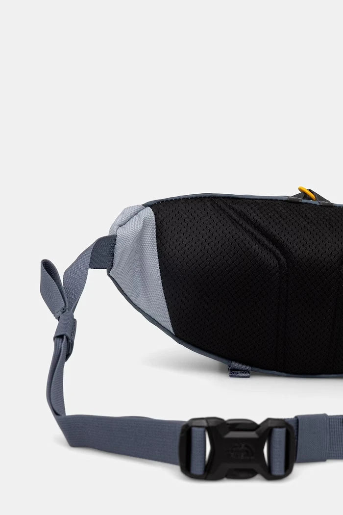 The North Face чанта за кръста Terra Lumbar 3L