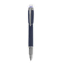 Starwalker SpaceBlue Fountain Pen