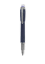 Starwalker SpaceBlue Fountain Pen