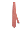 Eton Silk Jacquard Tie