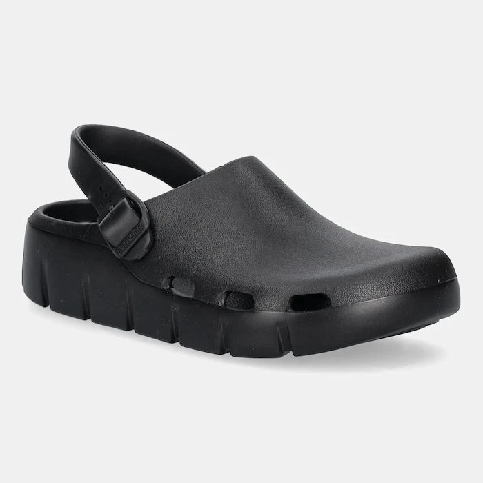Детски чехли Birkenstock Birki-Flow