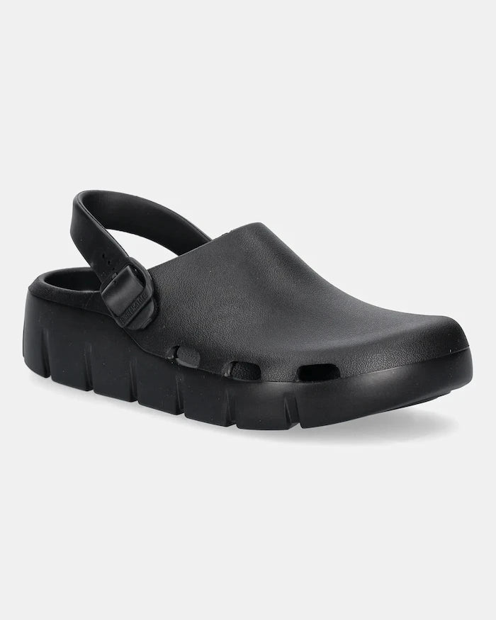 Birkenstock Birki-Flow Çocuk Terlikleri