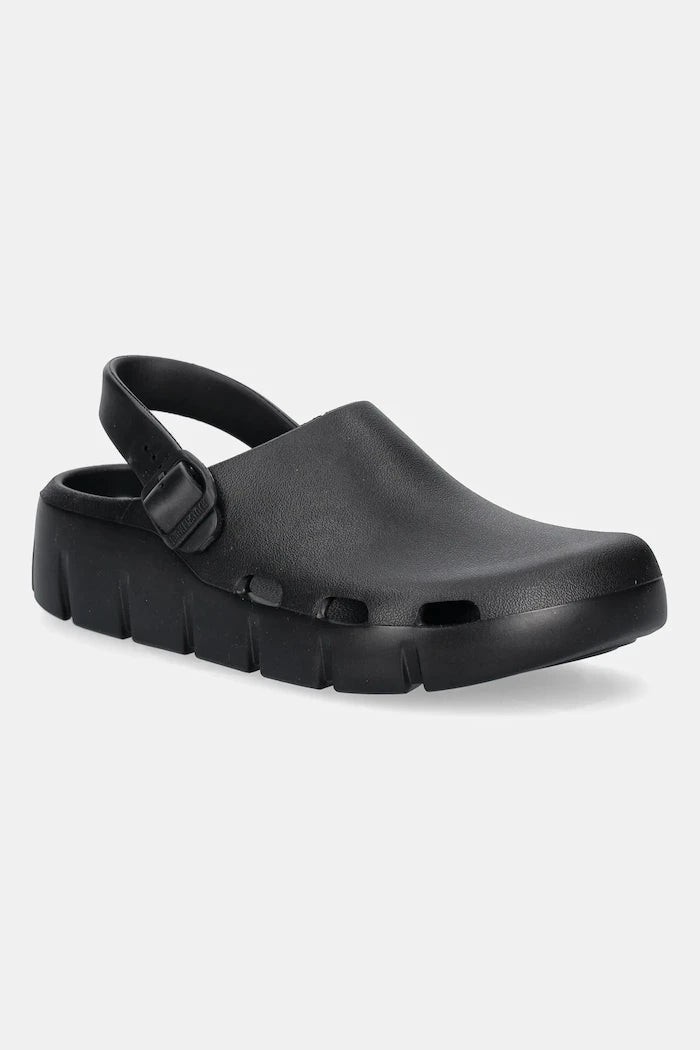 Детски чехли Birkenstock Birki-Flow