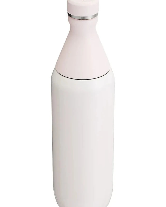Stanley термо бутилка от неръждаема стомана All Day Slim 0,35l