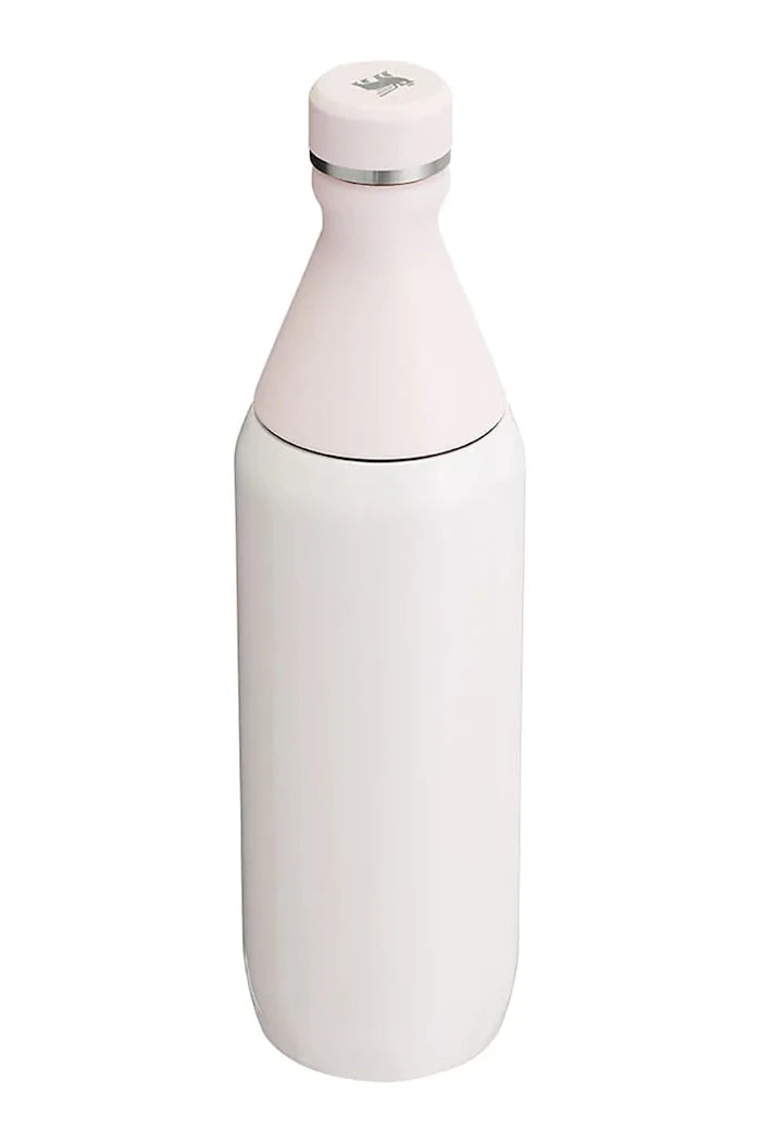 Stanley paslanmaz çelik termo şişe All Day Slim 0,35 l